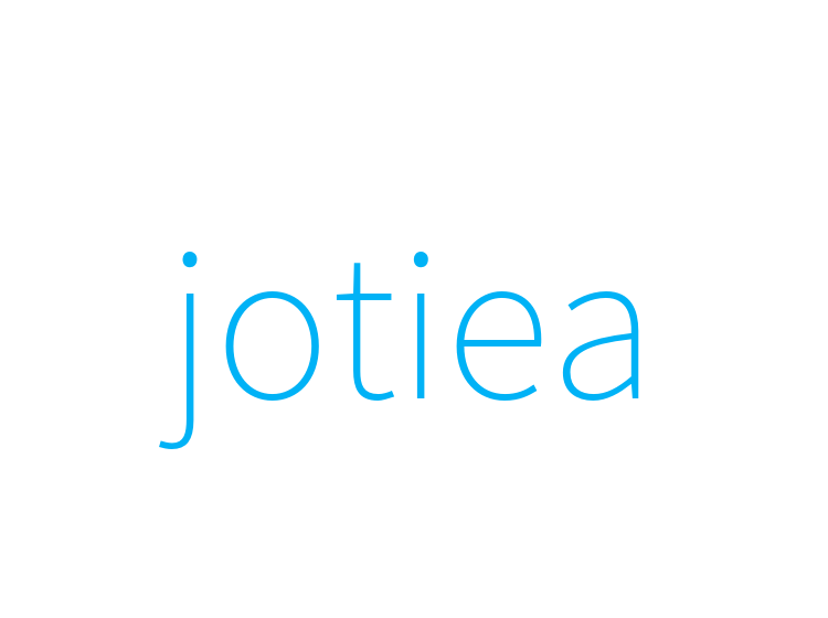 jotiea