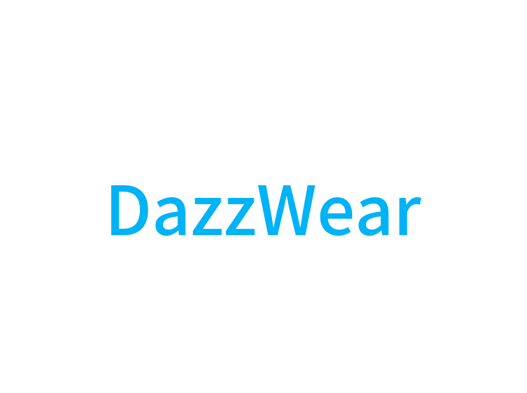 DazzWear