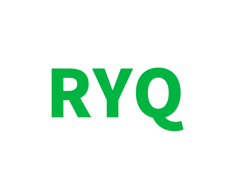 RYQ