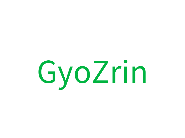 GyoZrin