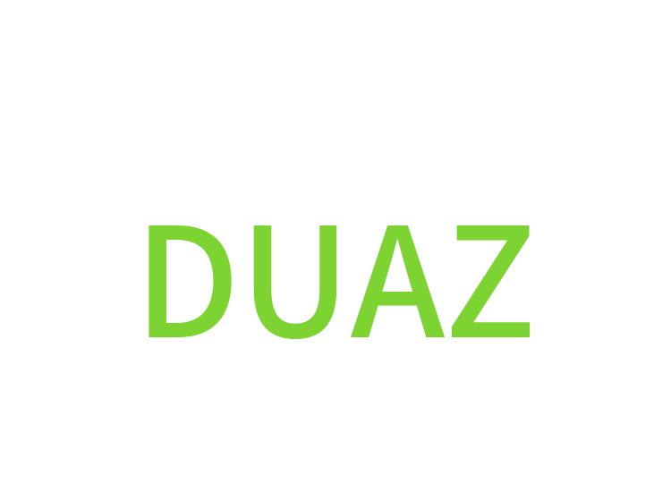 DUAZ