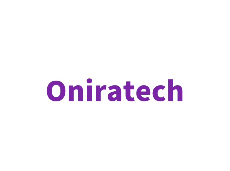 Oniratech