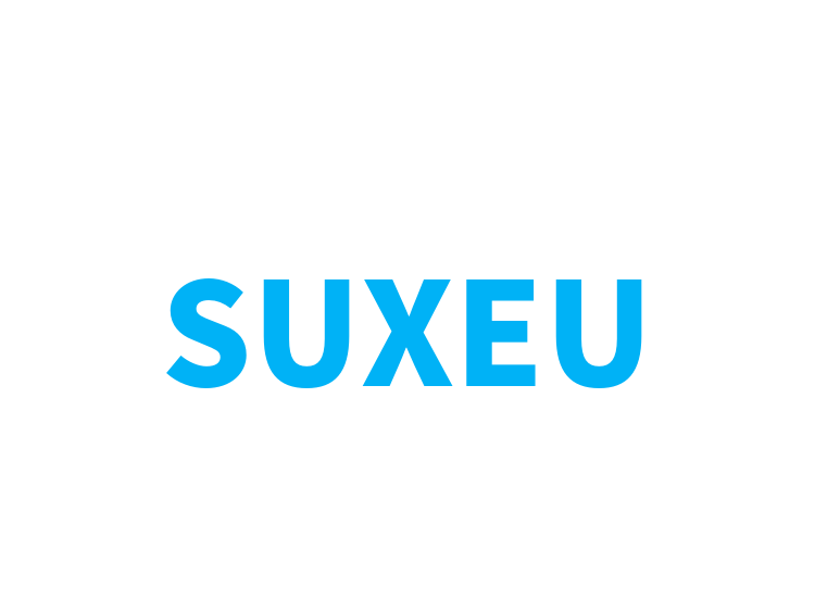 SUXEU
