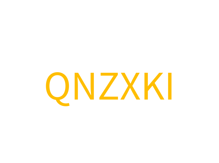 QNZXKI