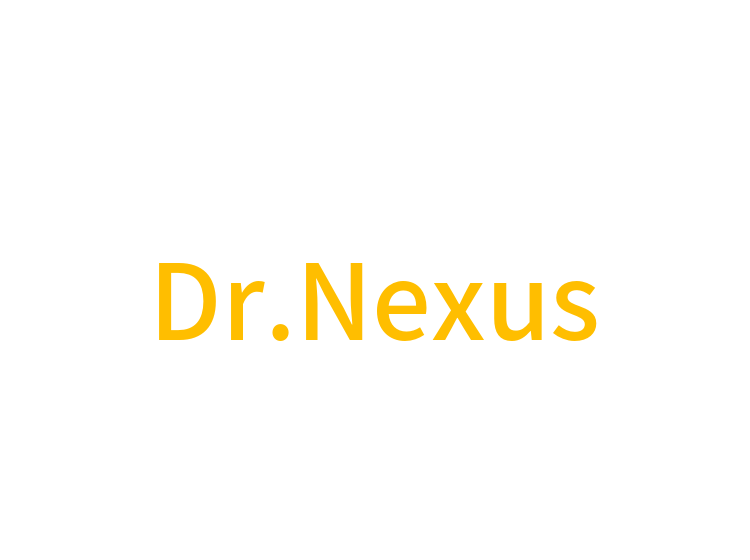 Dr.Nexus