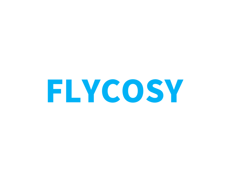 FLYCOSY