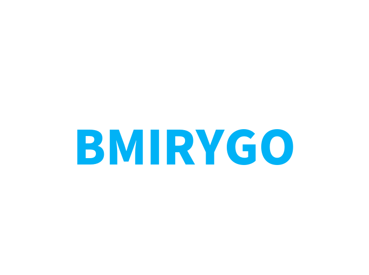 BMIRYGO
