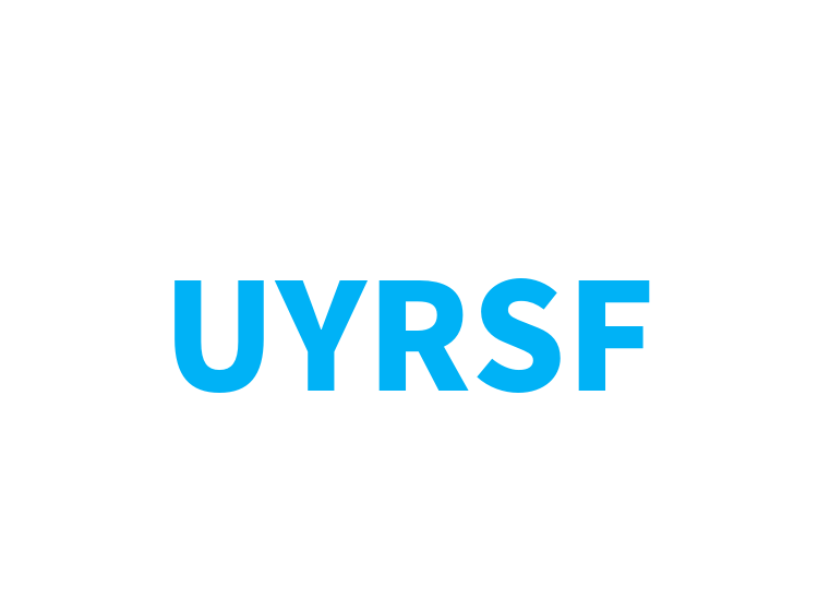 UYRSF