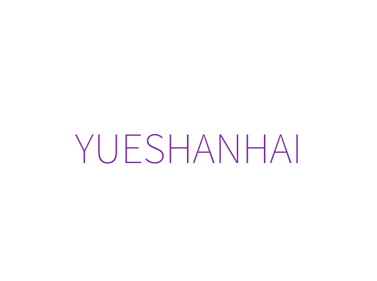 YUESHANHAI