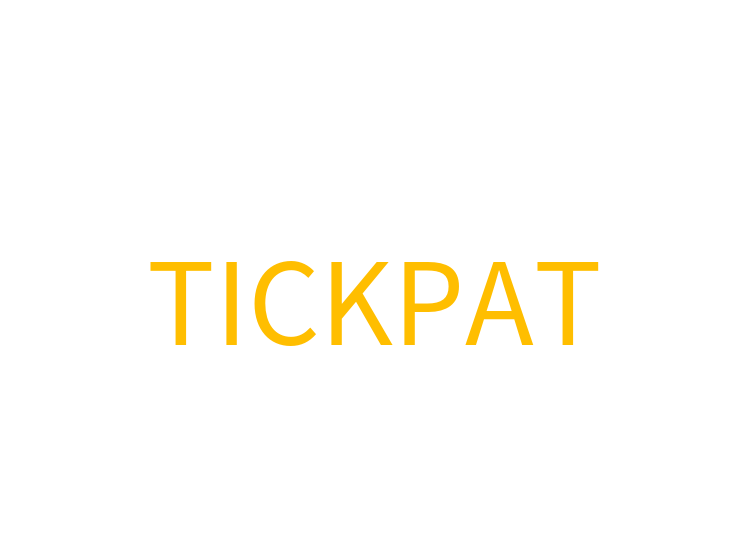 TICKPAT