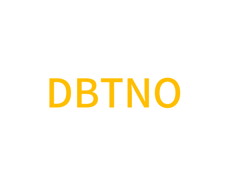 DBTNO