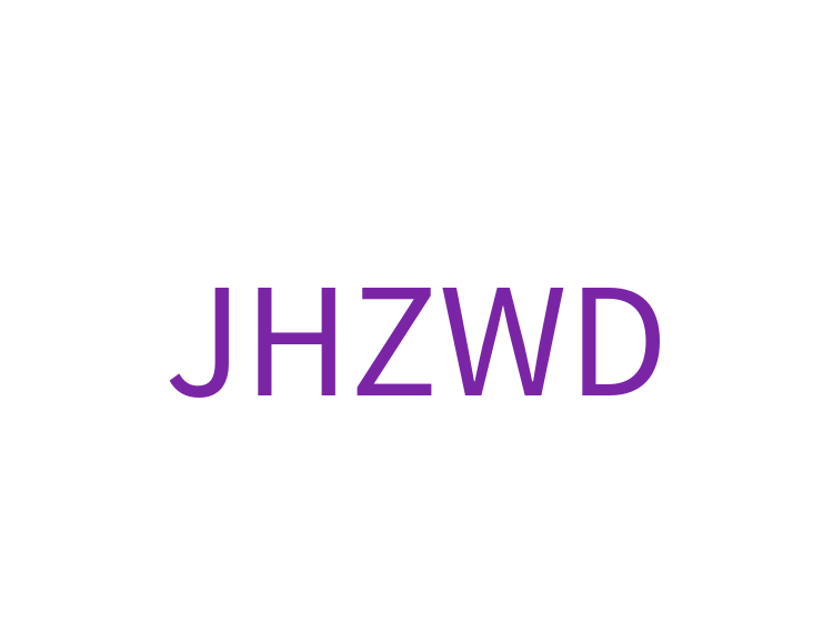 JHZWD