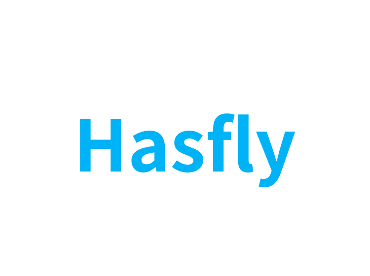 Hasfly