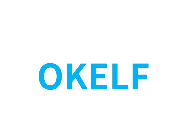 OKELF