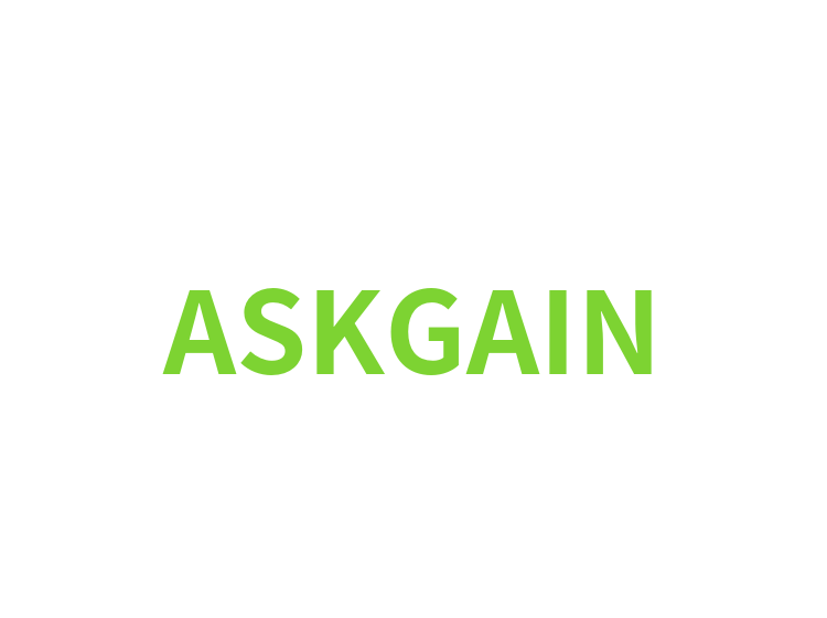 ASKGAIN