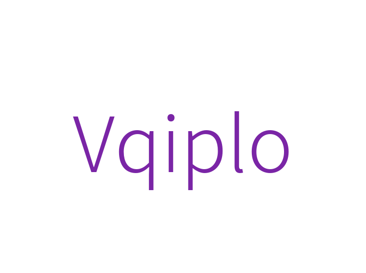 Vqiplo