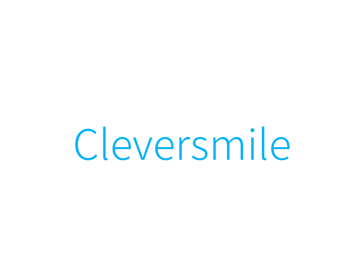 Cleversmile