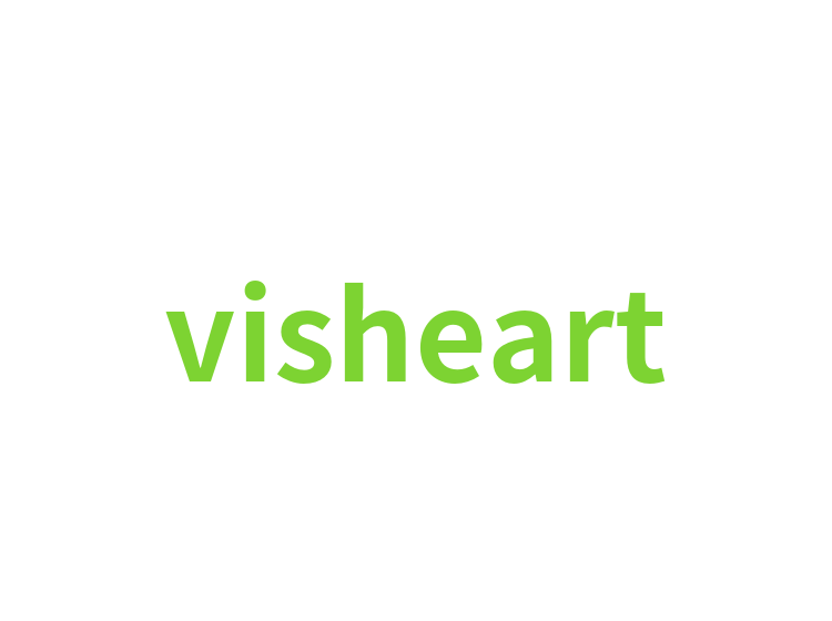 visheart