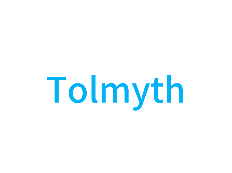 Tolmyth