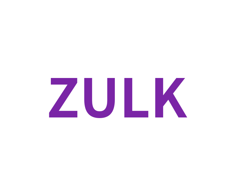 ZULK