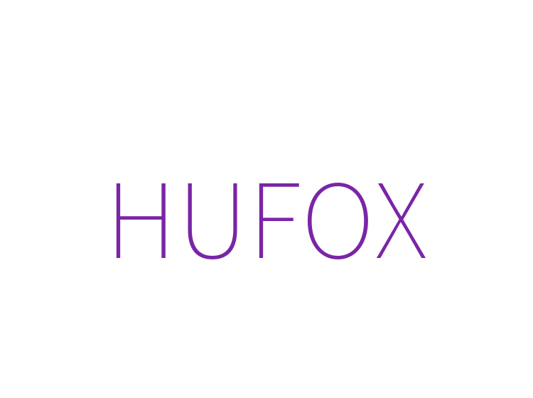 HUFOX