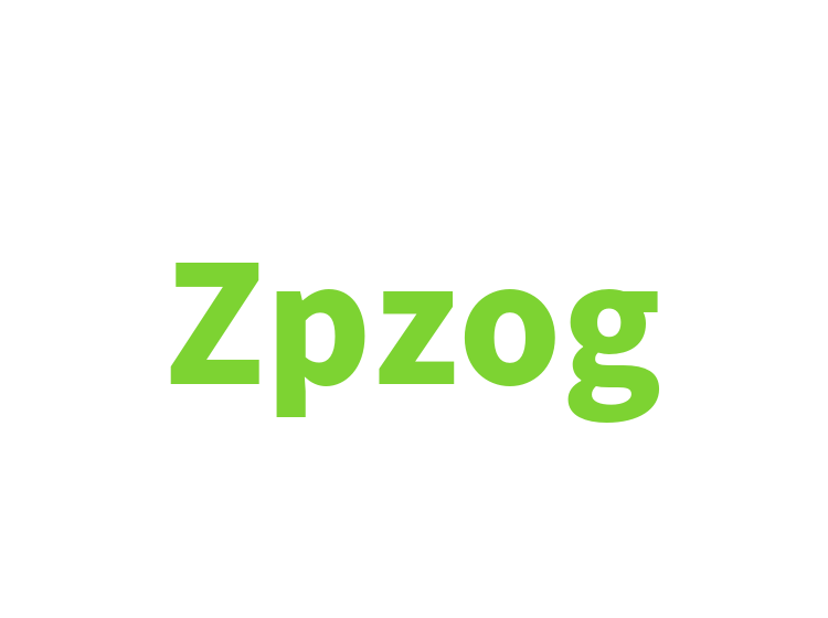 Zpzog