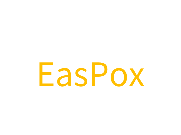 EasPox