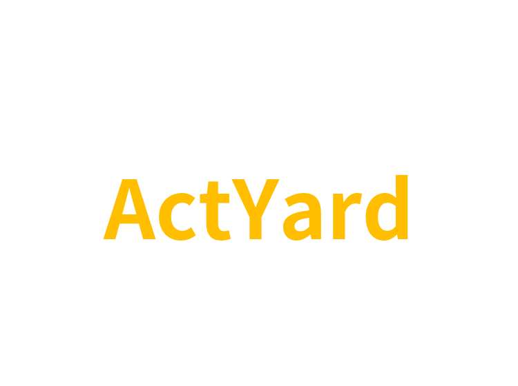 ActYard