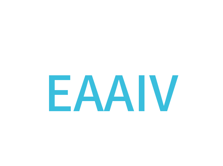 EAAIV