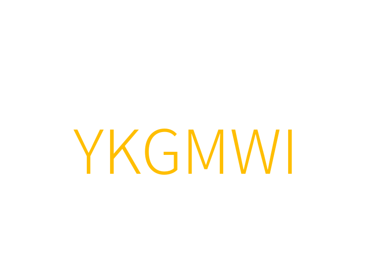 YKGMWI