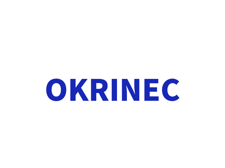 OKRINEC