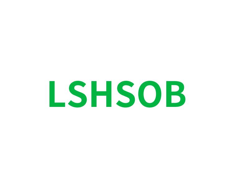 LSHSOB