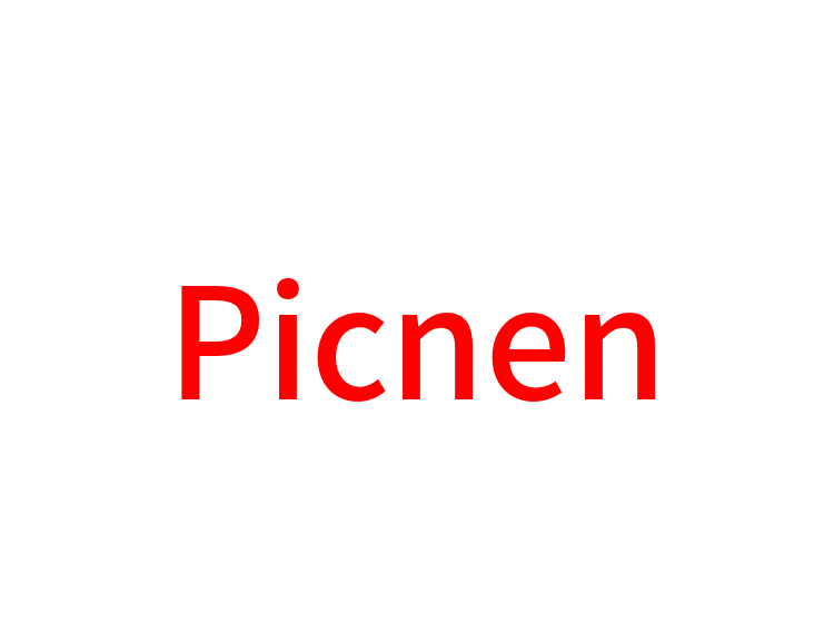 Picnen