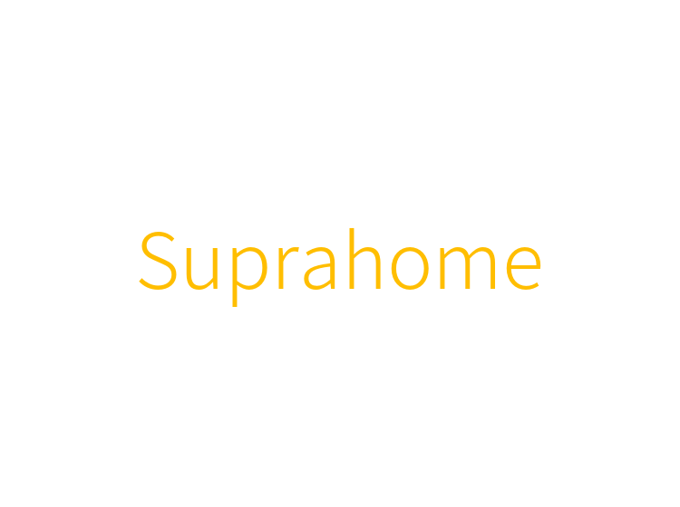 SUPRAHOME