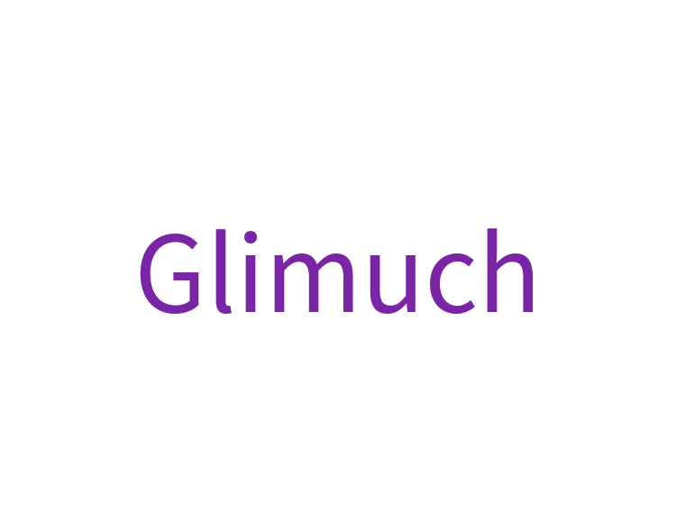 Glimuch