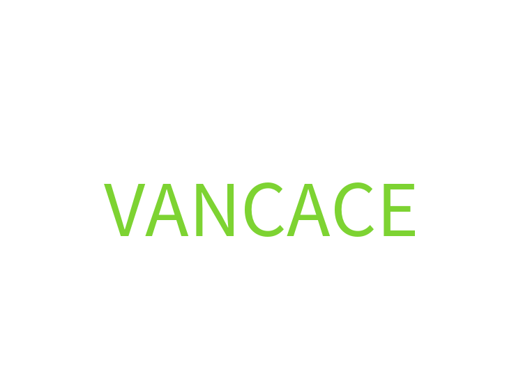 VANCACE