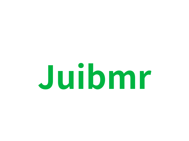 Juibmr