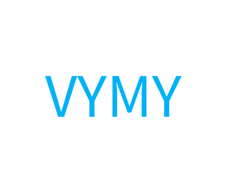 VYMY