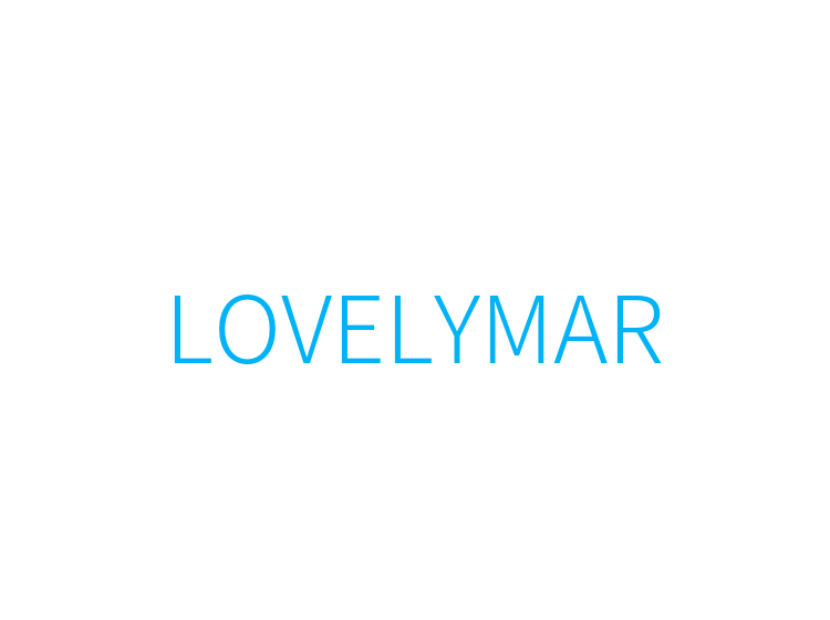 LOVELYMAR