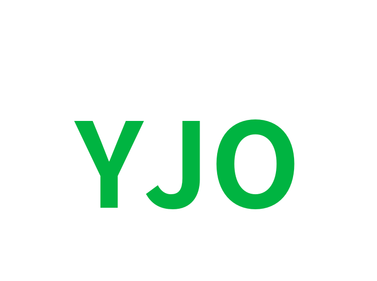 YJO