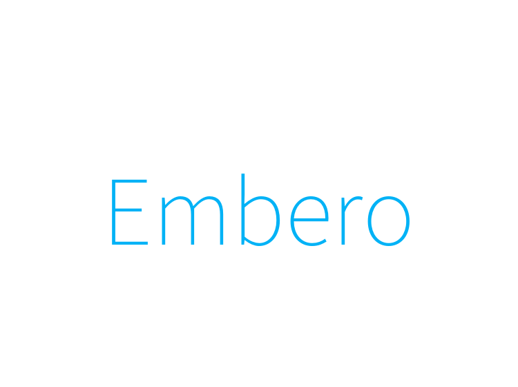 Embero