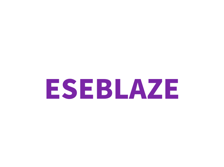 ESEBLAZE