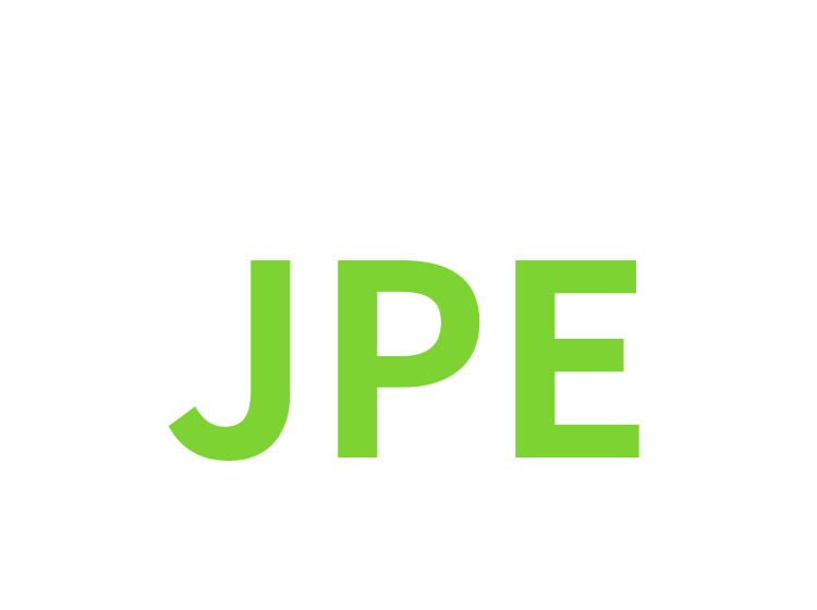 JPE