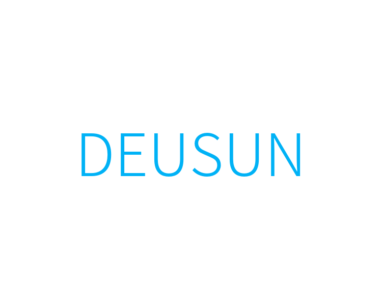 DEUSUN