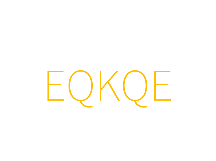 EQKQE