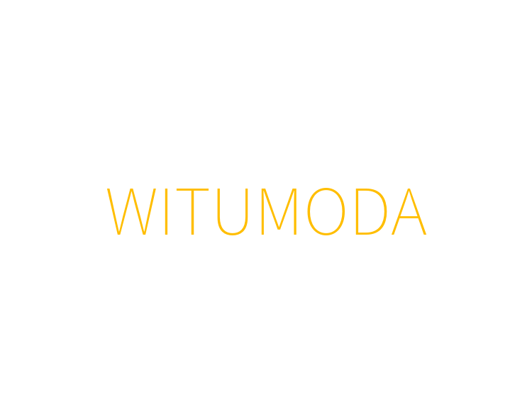 WITUMODA