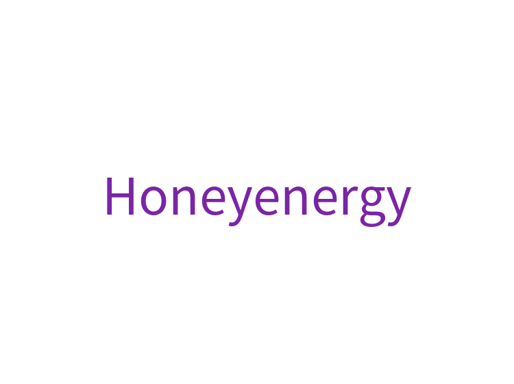 Honeyenergy