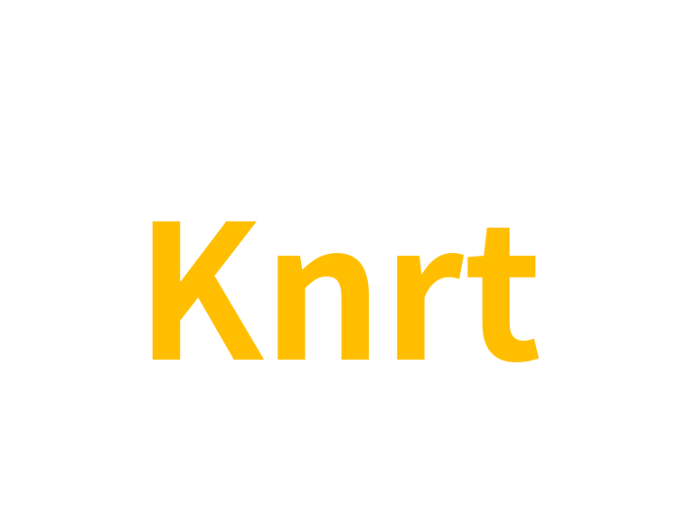 Knrt