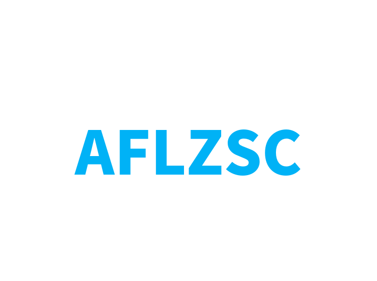 AFLZSC