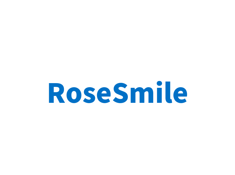RoseSmile